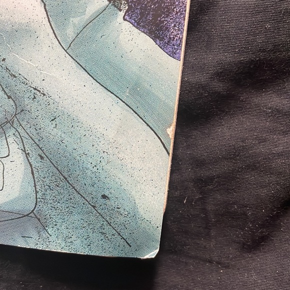 Dc detective comics Batman 774 - Picture 2 of 3